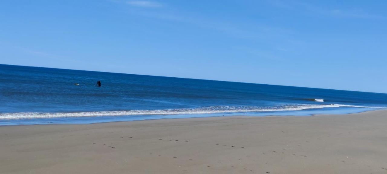 Isla Canela Ayamonte Dış mekan fotoğraf